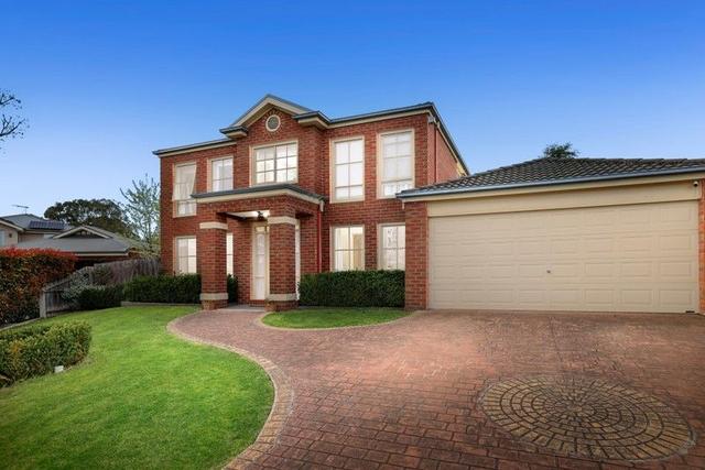 16 Renton Court, VIC 3429