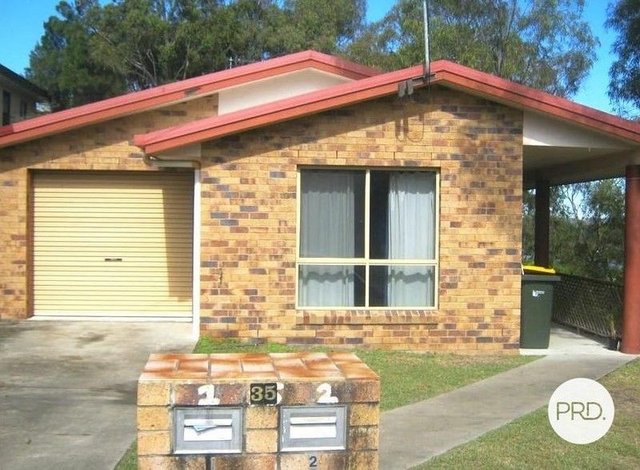 1/35 Watt Street, QLD 4680