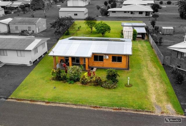5 Tramline Road, QLD 4858