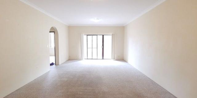 2/51-53 St Georges Parade, NSW 2220