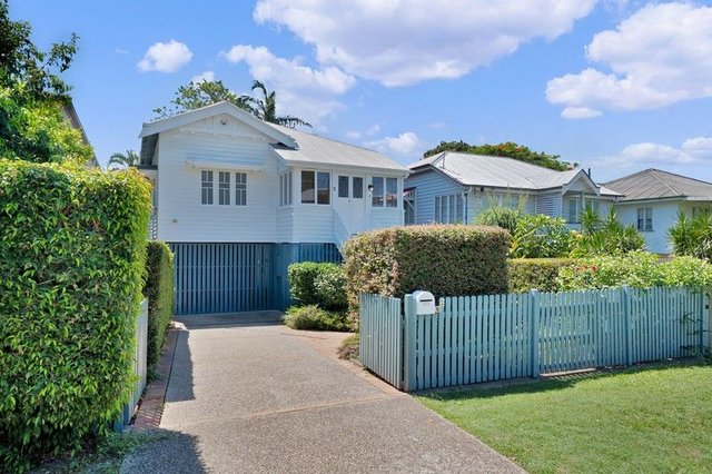 8 Gatling Rd, QLD 4170