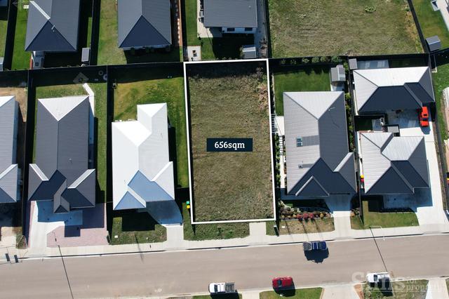 42 Parkfield Drive, TAS 7249