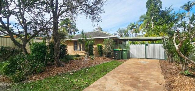 (no street name provided), QLD 4502