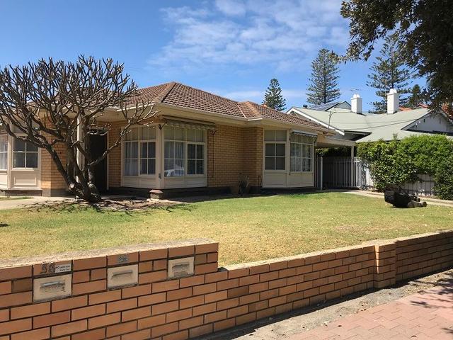 1/38 Moseley Street, SA 5045