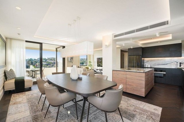 1002/349 New South Head Road, NSW 2028