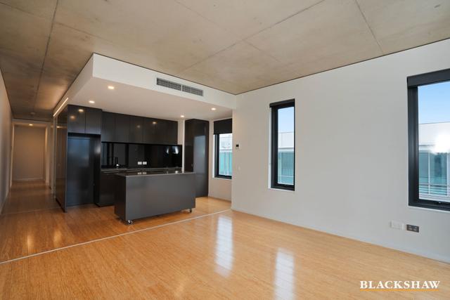 506 & 506A/241 Northbourne Avenue, ACT 2602