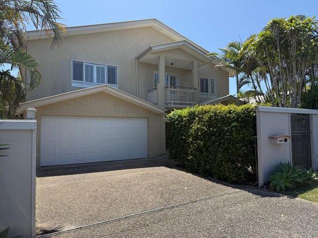 47 Comet Drive, QLD 4567
