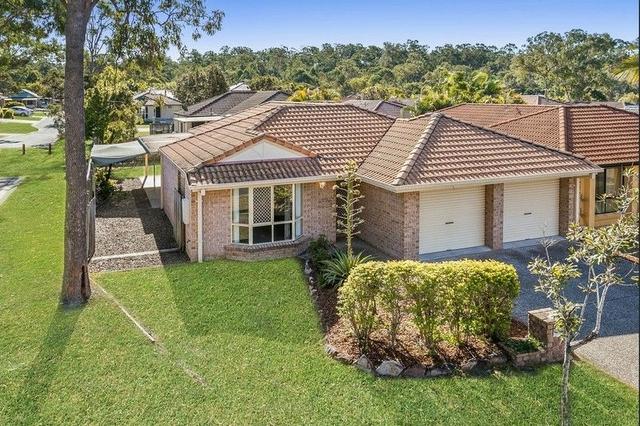 11 Anatini Place, QLD 4078