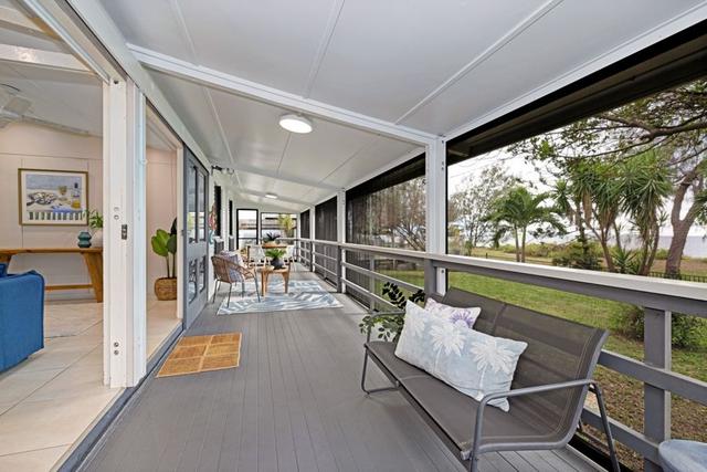 101 Cay Street, QLD 4818