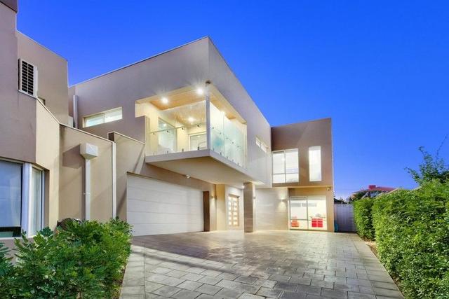 65C Raymond Street, WA 6060