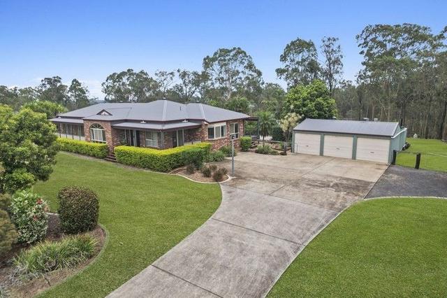 89 Winland Drive, QLD 4306