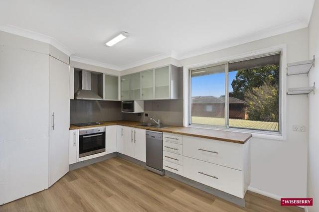 6/263 Blackwall Road, NSW 2256