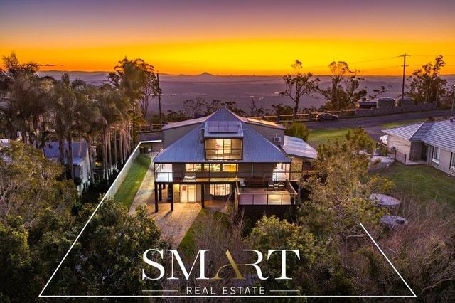 199-201 MacDonnell Road, QLD 4272