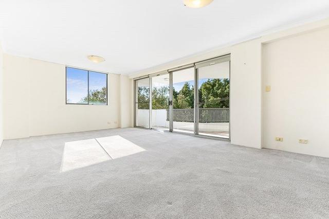 89/2 Artarmon Road, NSW 2068