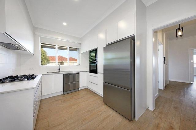 8/32 Williams Road, VIC 3181