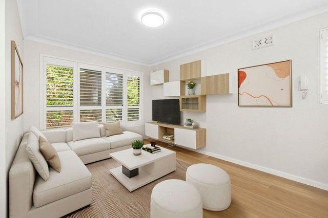 6/38 Livingstone Road, NSW 2049