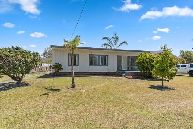 44 Bambil Crescent, NSW 2530