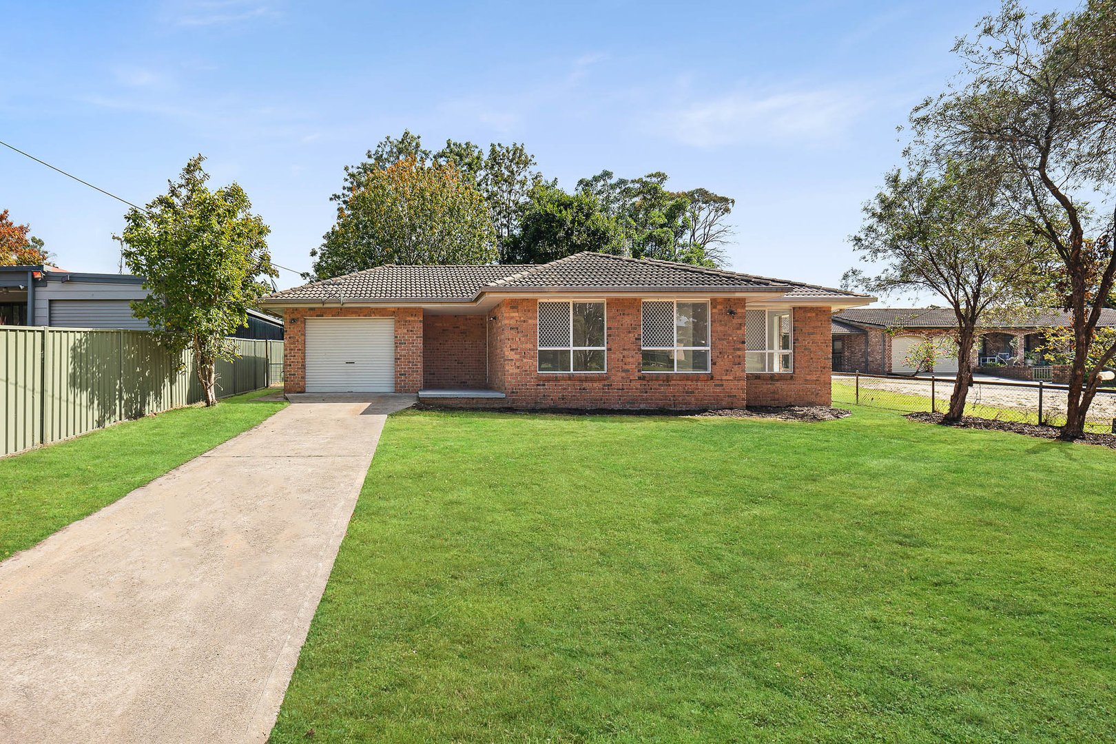 141 Vulcan Street, Moruya NSW 2537 Allhomes