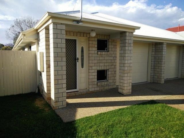 1/43 Coonan Street, QLD 4350