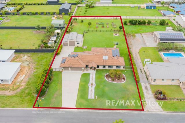 8-10 Kapyong Road, QLD 4510