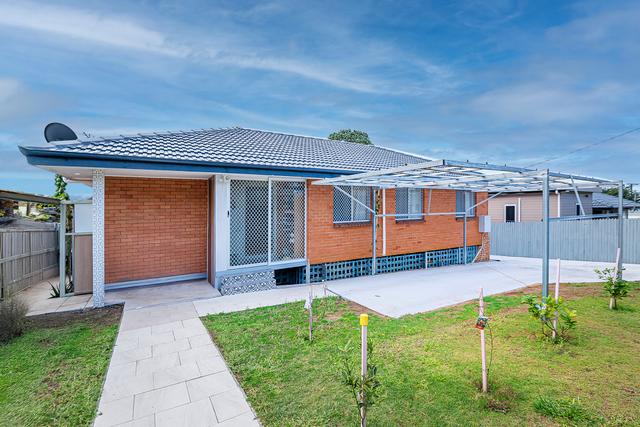 33 Crater Street, QLD 4077