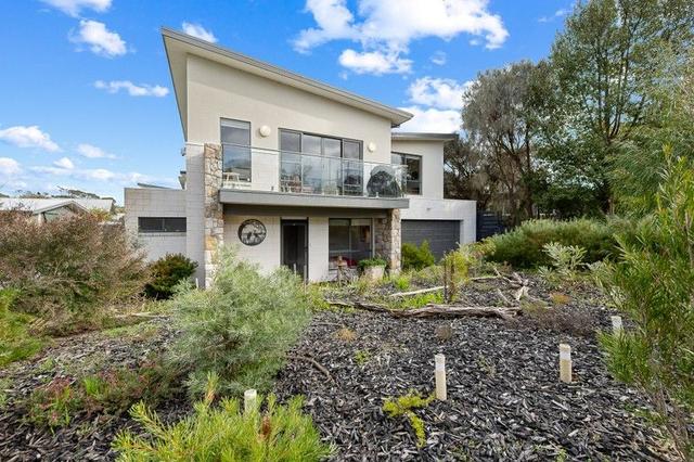 1/572 Cape Paterson Road, VIC 3995