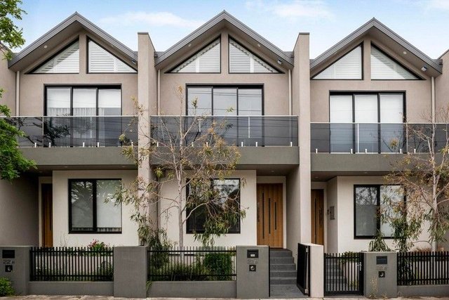 22A Mitchell Street, VIC 3070