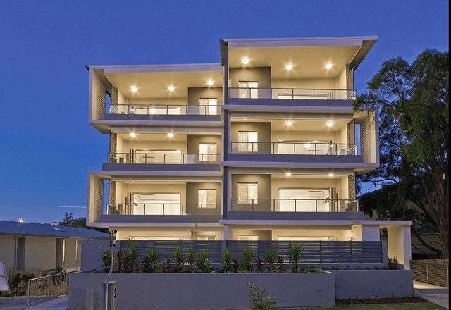 9/17 Ridley Street, QLD 4066