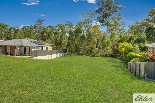 11 Centaurus Close, QLD 4680