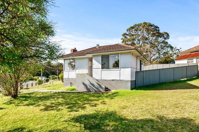 302 Lake Road, NSW 2285