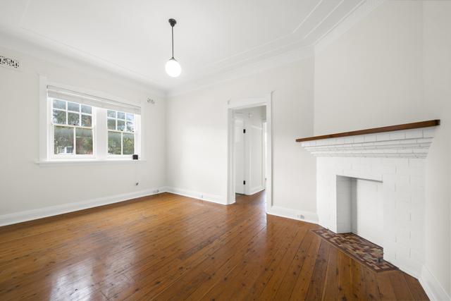 1/279 Alison Road, NSW 2034