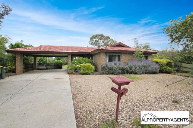 19 Dollar Avenue, VIC 3400