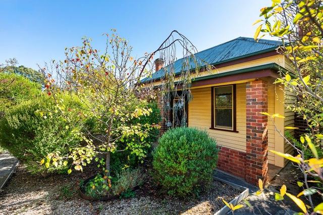 3 Turner Street, VIC 3450