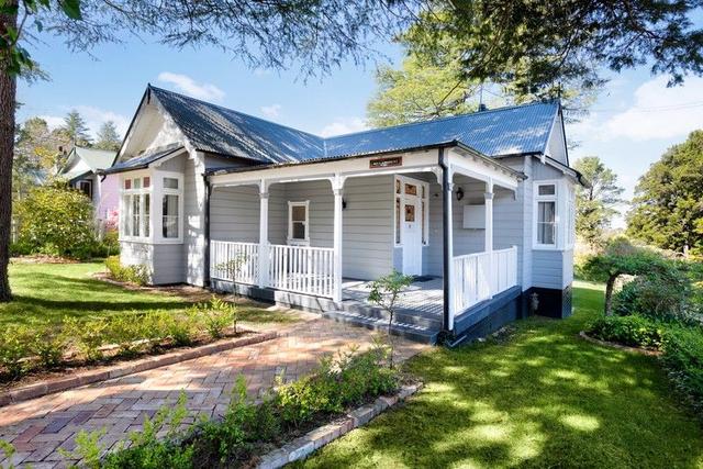 304 Leura Mall, NSW 2780