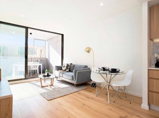 207/408 Victoria Road, NSW 2111