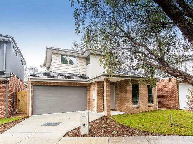 2/2 Allaware Avenue, VIC 3136