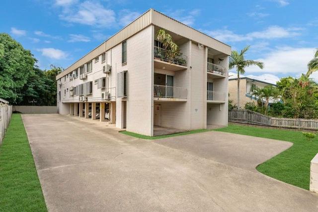 1/24 Welsh Street, QLD 4812