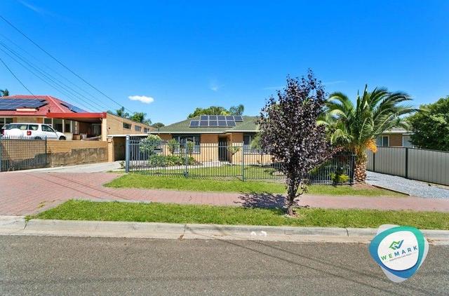 9 Mattinson Road, SA 5097