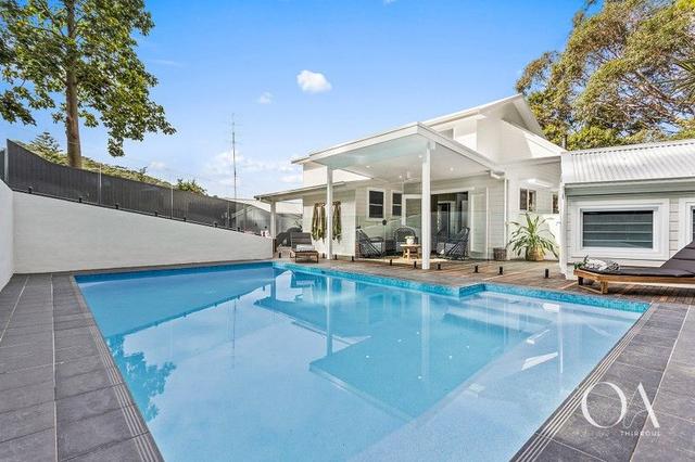 9 Dalys Court, NSW 2515