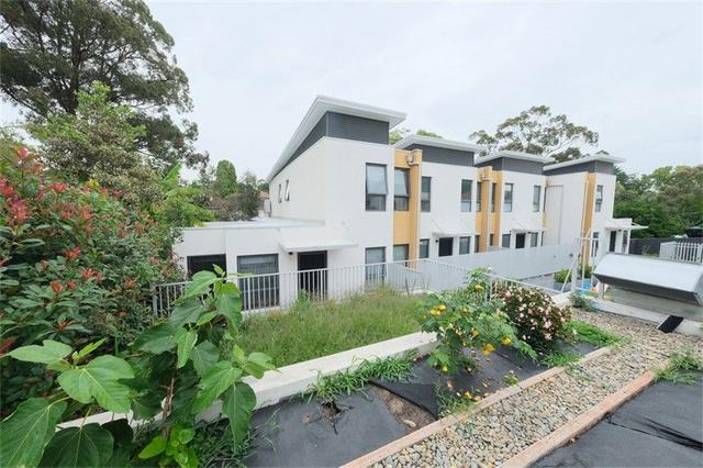 7/14-16 Blenhiem Road, NSW 2118