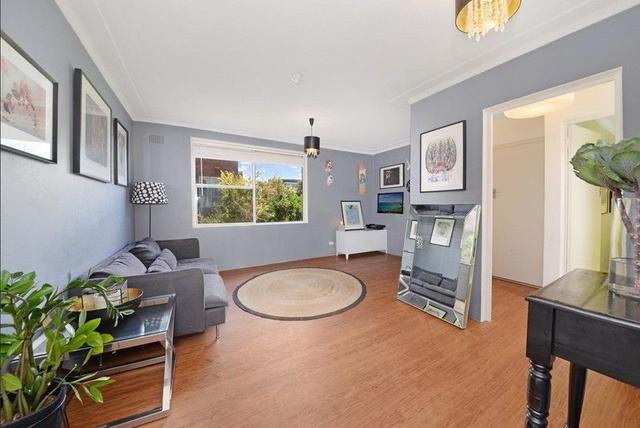 4/244 Maroubra Road, NSW 2035