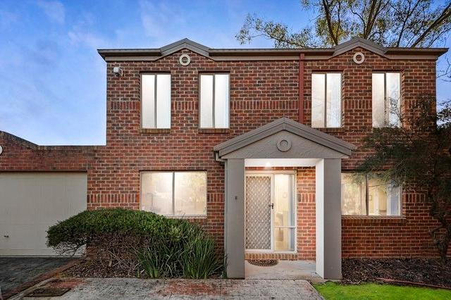 8/41-45 Karingal Street, VIC 3136