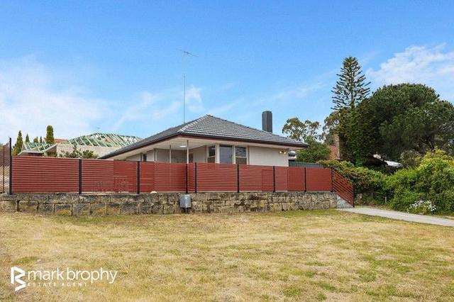 38 Redmond Road, WA 6163