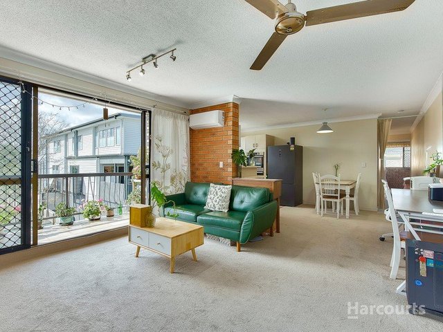 5/237 Sir Fred Schonell Drive, QLD 4067