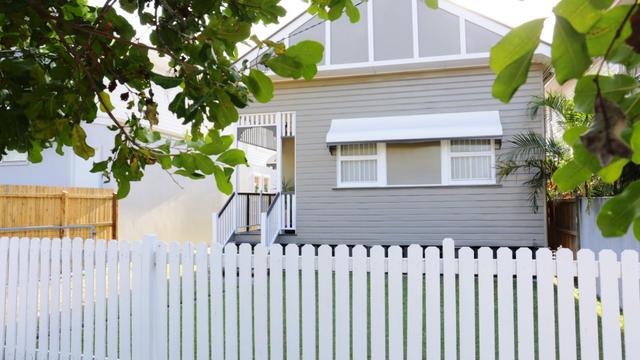 220 Hawthorne Road, QLD 4171
