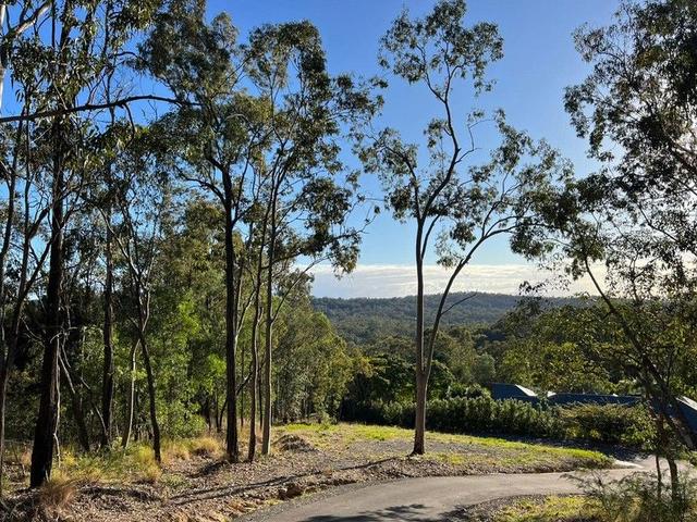 3/53 Uplands Court, QLD 4213