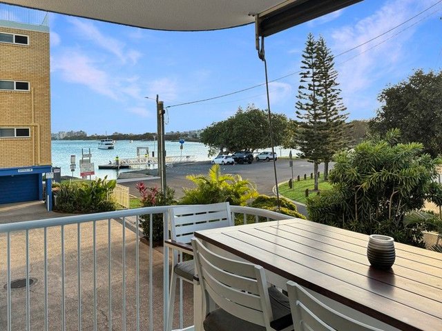 3/42 Maloja Avenue, QLD 4551