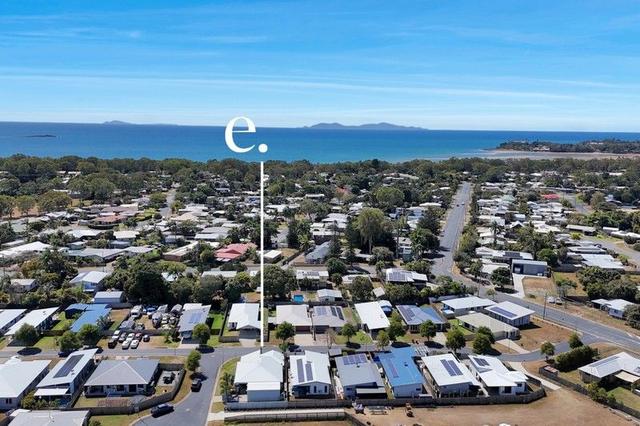 15 Jennifer Court, QLD 4750