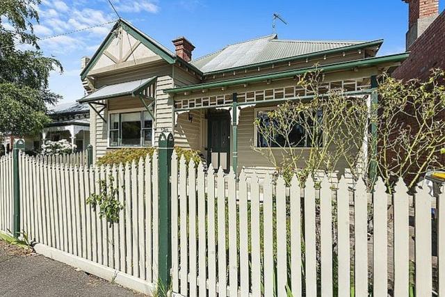 10 Ripon Street South, VIC 3350