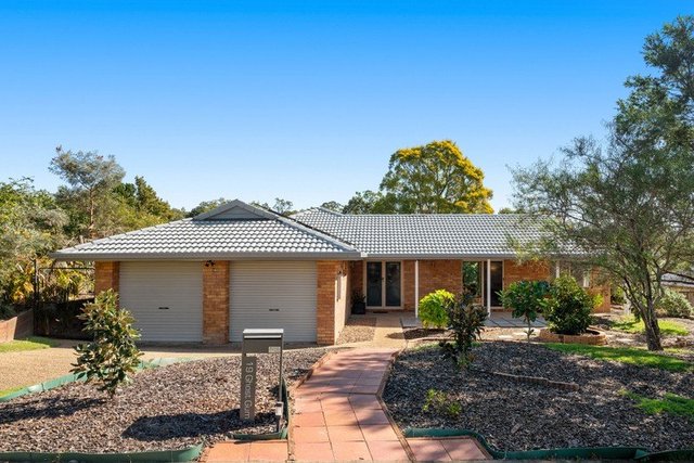 19 Ghost Gum Street, QLD 4070
